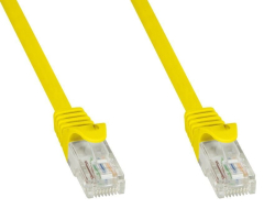 ICOC U6-6U-003-YET-ICIN_3